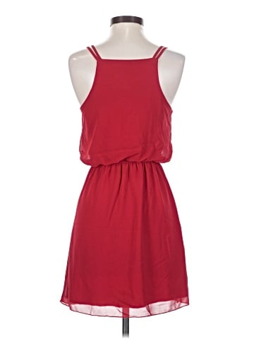 TOBI Casual Dress (view 2)