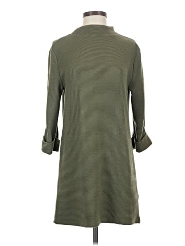 Leith Casual Dress (view 1)