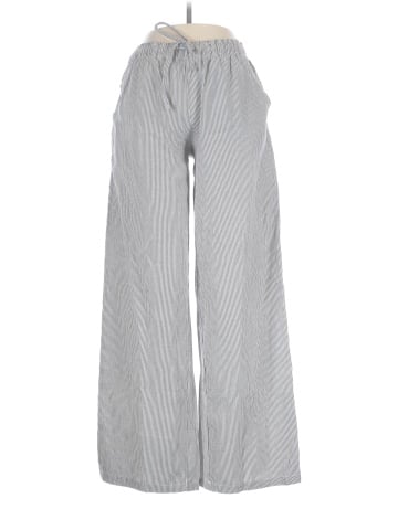 PacSun Casual Pants (view 1)
