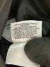Le Suit 100% Polyester Gray Blazer Size 12 - photo 7