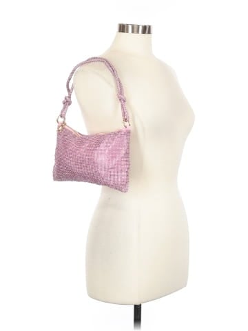 Unbranded Shoulder Bag (view 2)