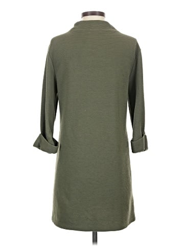 Leith Casual Dress (view 2)