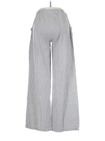 PacSun Casual Pants (view 2)