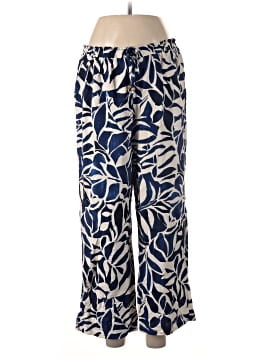 Soho Apparel Ltd Casual Pants