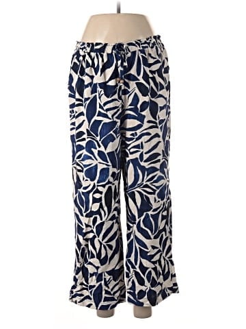 SOHO Apparel Ltd Casual Pants (view 1)