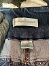 Christopher & Banks Blue Jeans Size L - photo 7
