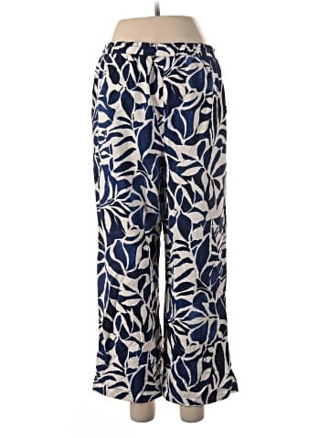 SOHO Apparel Ltd Casual Pants (view 2)