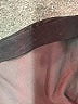 Lululemon Athletica Gray Tank Top Size 2 - photo 7