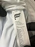 Fabletics Ivory Skort Size L - photo 3