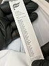 Fabletics Ivory Skort Size L - photo 4