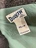 Duluth Trading Co. Green Overalls Size XXL - photo 4