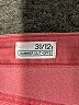 Gap Pink Denim Shorts Size 31 waist (tall) - photo 3
