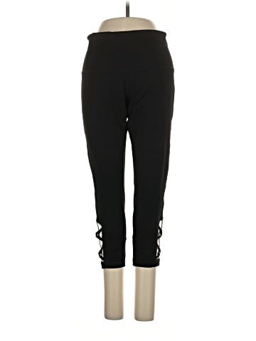 Zella Active Pants (view 1)