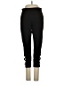 Zella Black Active Pants Size S - photo 1