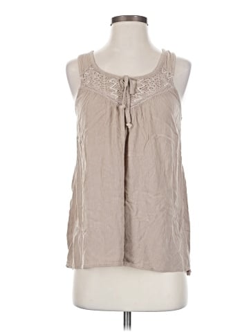 Others Follow Tank Top (view 1)