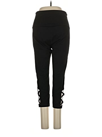 Zella Active Pants (view 2)
