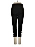 Zella Black Active Pants Size S - photo 2