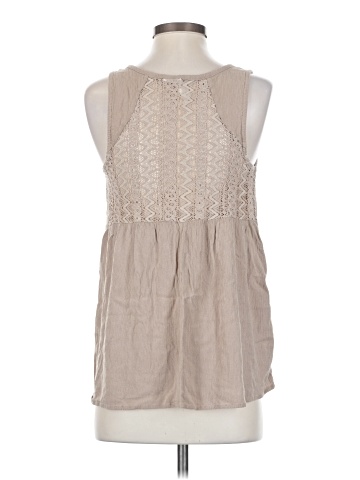 Others Follow Tank Top (view 2)