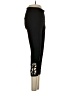 Zella Black Active Pants Size S - photo 4