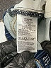 Gap Solid Blue Jeans Size L (kids) - photo 4