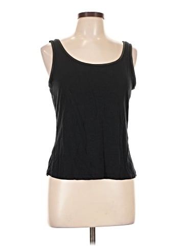 Susan Bristol Tank Top (view 1)