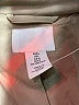 H&M Tan Blazer Size L - photo 6