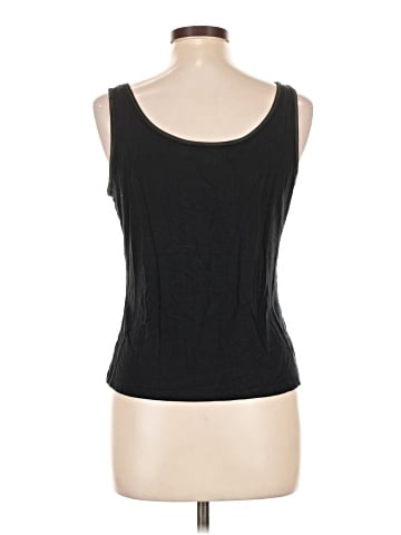 Susan Bristol Tank Top (view 2)