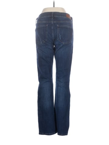 Express Jeans (view 2)