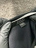Guess Stripes Black Casual Dress Size S - photo 7