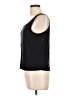 Susan Bristol Black Tank Top Size L - photo 5
