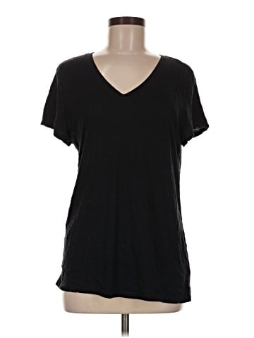 Splendid Short Sleeve T-Shirt (view 1)