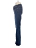 Express Blue Jeans Size 4S - photo 5