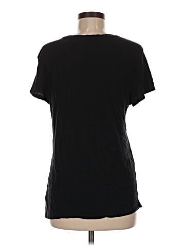 Splendid Short Sleeve T-Shirt (view 2)