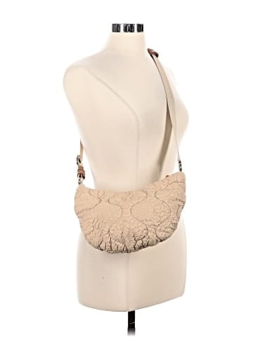 Zara Crossbody Bag (view 2)