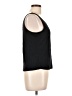Susan Bristol Black Tank Top Size L - photo 4