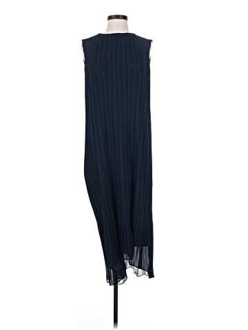 Club Monaco Casual Dress (view 1)