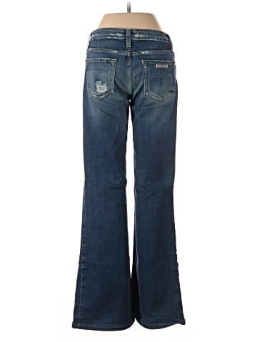 Hudson Jeans Jeans (view 2)