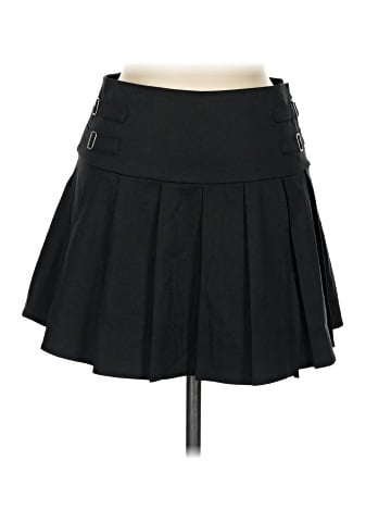 Princess Polly Casual Skirt (view 1)