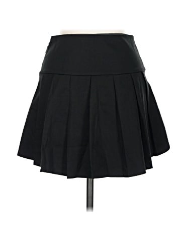 Princess Polly Casual Skirt (view 2)