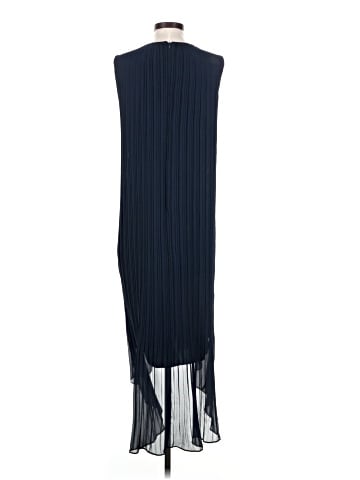 Club Monaco Casual Dress (view 2)