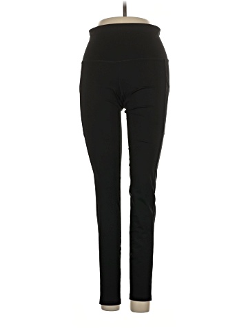 C9 By Champion Active Pants (view 1)