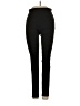 C9 By Champion Solid Black Active Pants Size S - photo 1