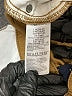 Gap Tan Jeans Size L (kids) - photo 4