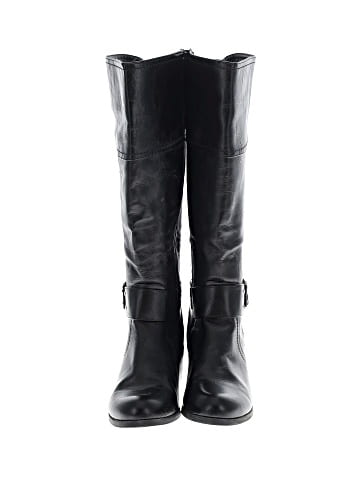 Unisa Boots (view 2)
