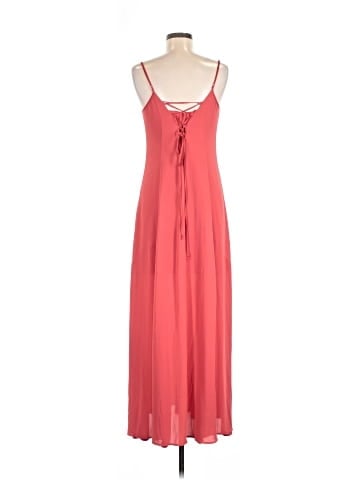 White House Black Market Casual Dress (view 2)
