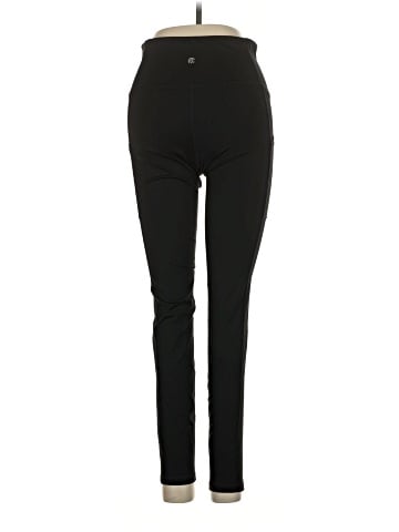C9 By Champion Active Pants (view 2)