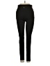 C9 By Champion Solid Black Active Pants Size S - photo 2