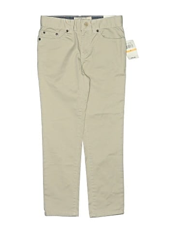 Lucky Brand Khakis (view 1)