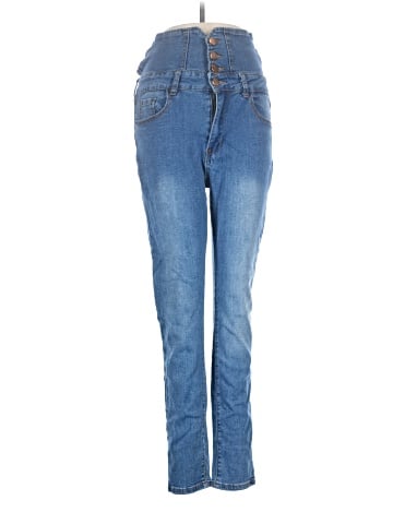 American Bazi Jeans (view 1)