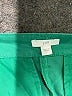 J.Jill Green Casual Pants Size 4 - photo 7